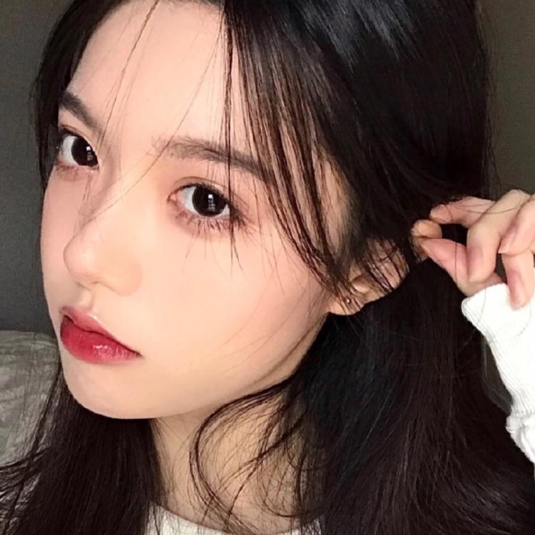 相乐左之助（身份：前赤报队准队士、“恶”字背衣打手） - 弹幕视频网站在线观看 - 客户端看剧