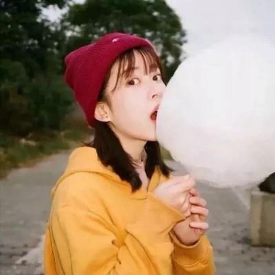 相乐左之助（身份：前赤报队准队士、“恶”字背衣打手） - 影视解说合集在线观看 - 小程序看剧